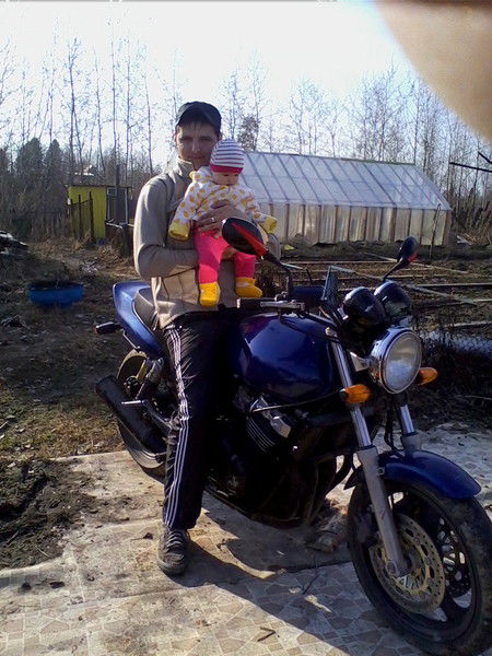 Паша Волобуев