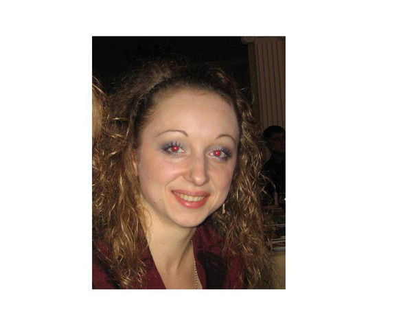 Наталья Кузнецова