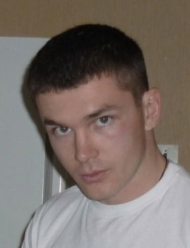 Анатолий Дукалис