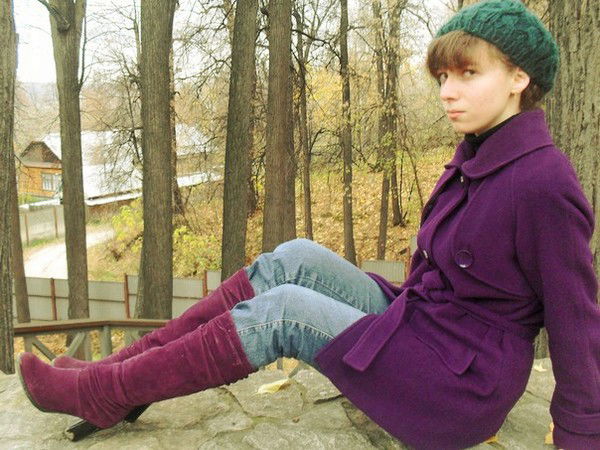 Неизвестно Неизвестно