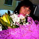 Полина Долженко