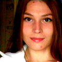 Марина Шароглазова