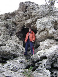 Всеволод Костюнин