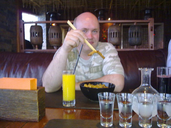 Анатолий Песси