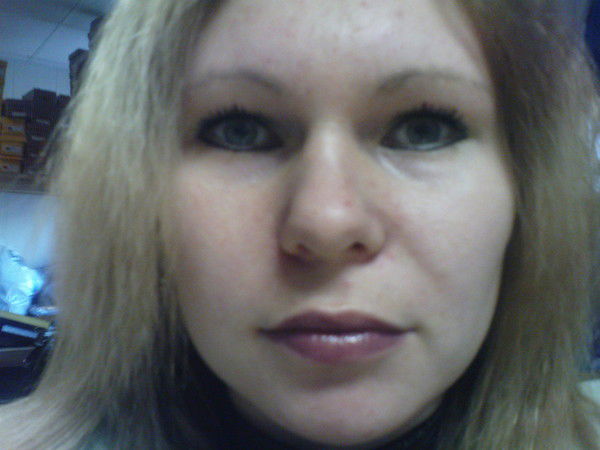 Елена Маннанова