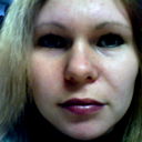 Елена Маннанова