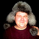 Жека Харитонов
