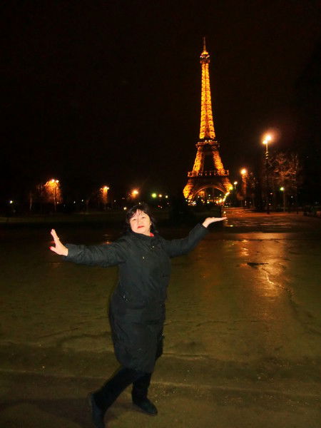 Дана ____________