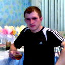 Konstantin Medvedev