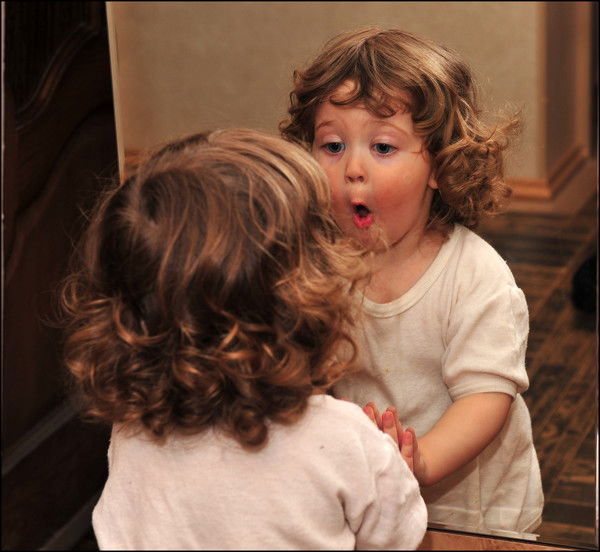 Алексей Поспелов