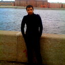 Sahid Mamedov