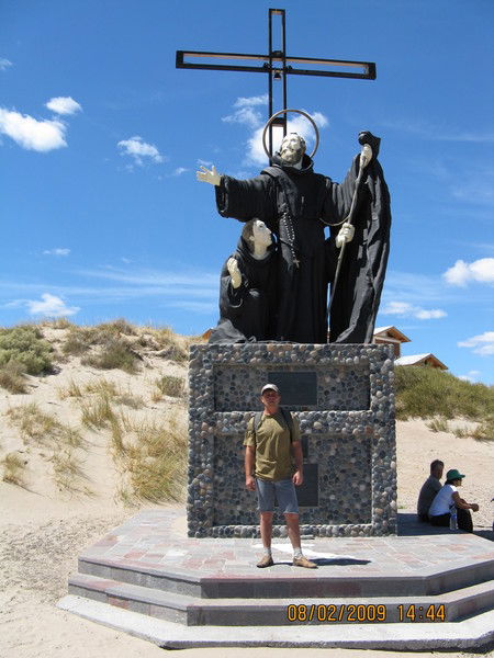 Ильдар Ляпин