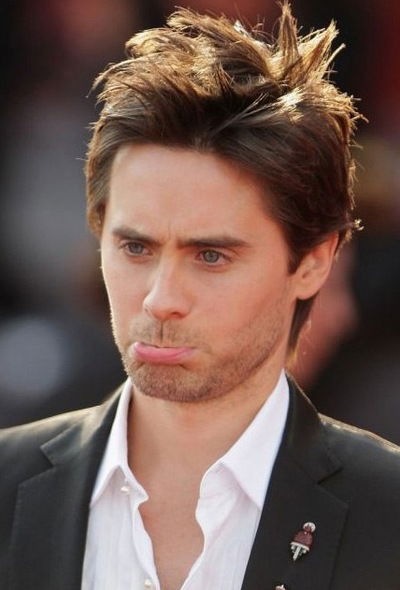 Аня Димедова