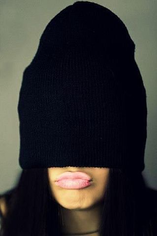 Надежда Маслова