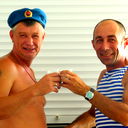 Игорь Сидельников