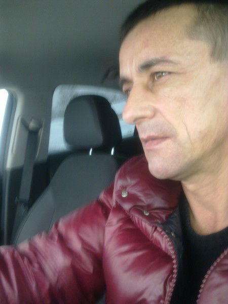 Рафис Шагидуллин