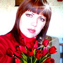 Зуля Хажина