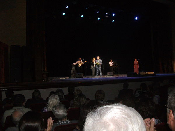 Наталия Орёл