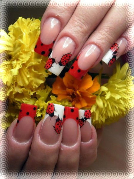 Елена Клейншмидт