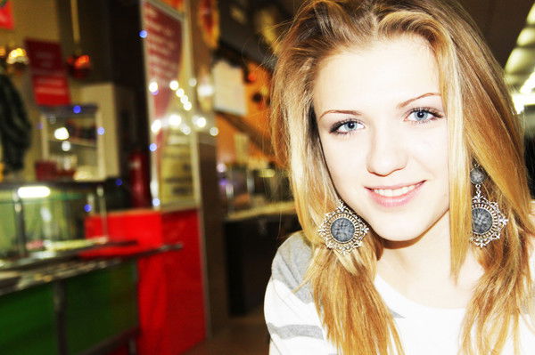 Ирина Чужикова