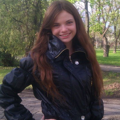 Светик Шестириченко