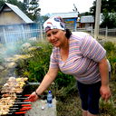 Юлия Фролова