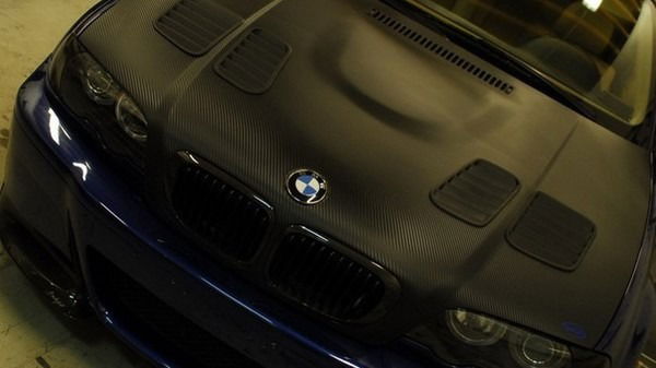 Юрий Гордиенко