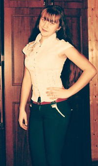 Румия Маллямова