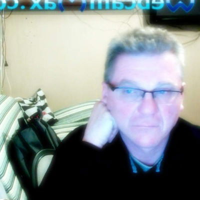 Константин Егоров