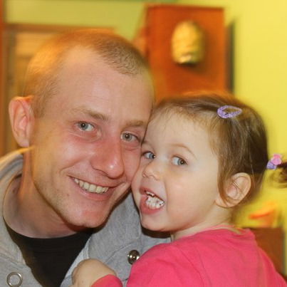 Виктор Кучер