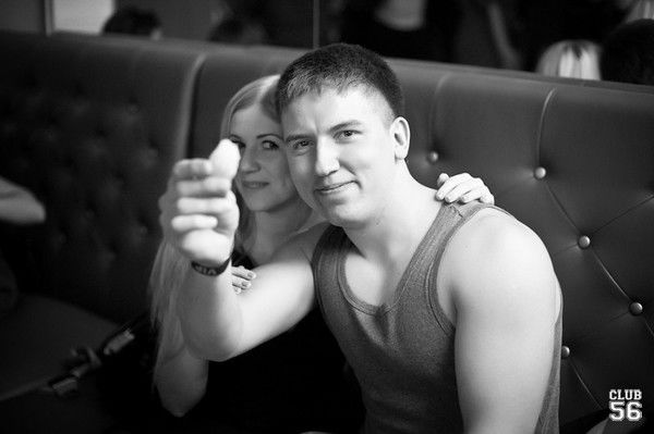 Артем Курепин