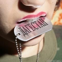 Аида Колесникова(Юсуфова)