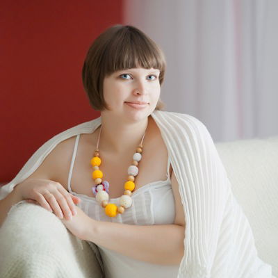 Ксения Доброчестнова-Романова