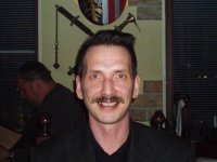 Виталий Мягков