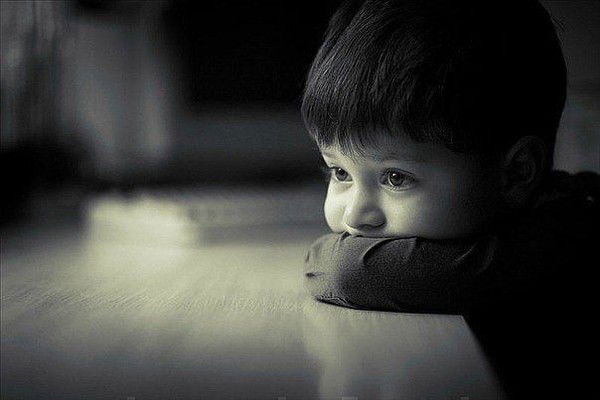 Алан Байгазиев