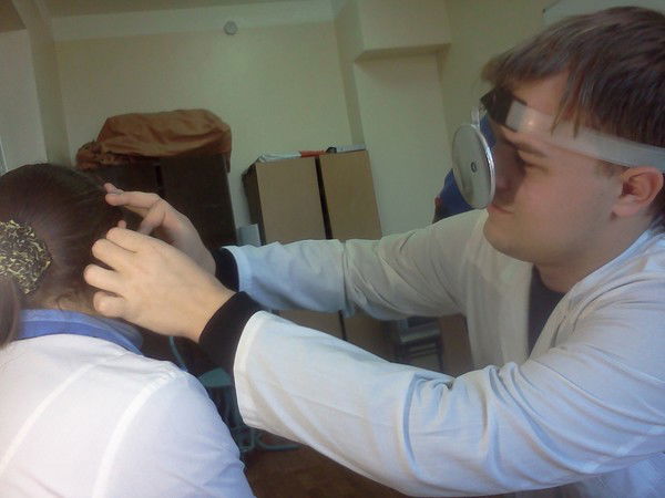 Василий Мурзенков