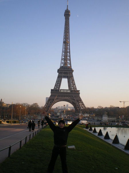 Сергей Свиридов