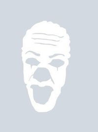 Женёк Чувашин