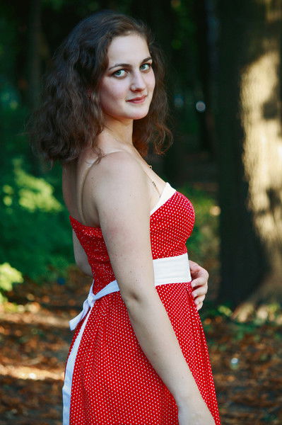 Богданка Билейчук