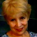 Галина Кремень