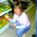 Оксана Шумилина