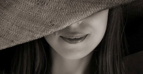 Ангелина Казанцева