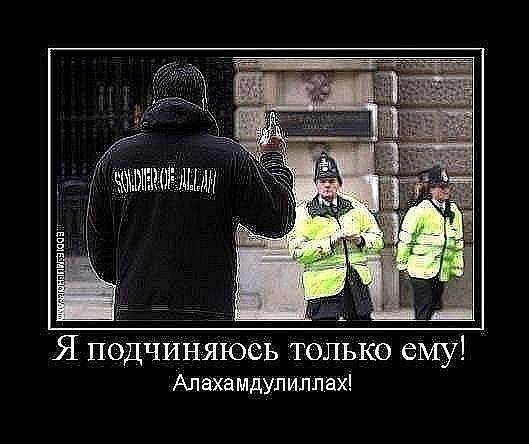 Нодири Шукуров