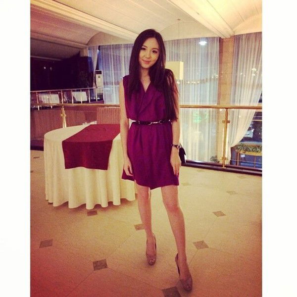 Зерим Нурмуханова