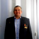 Юрий Мичитов