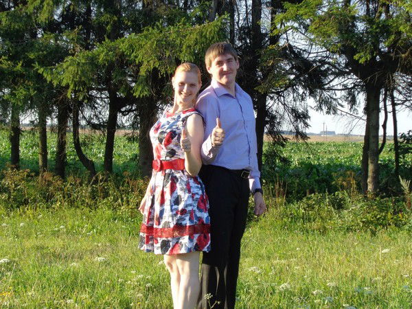 Тамада Орша Витебск Могилев