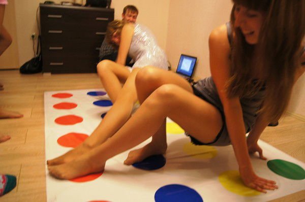 Яна Габдулкаримова