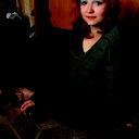 Аня Родевич