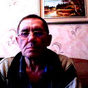 Владимир Быстров