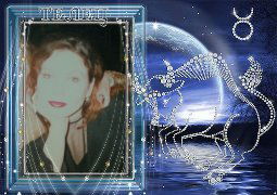 Марина Шляхтина